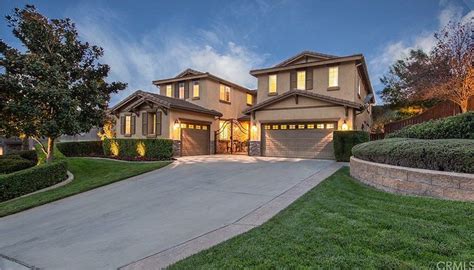 california houses zillow|zillow homes for sale californiarepentigny.